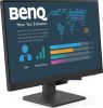 Монитор Benq BL2490