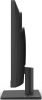 Монитор Benq BL2490