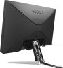Игровой монитор Benq Mobiuz EX240N