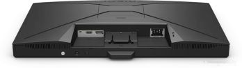Игровой монитор Benq Mobiuz EX240N