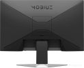 Игровой монитор Benq Mobiuz EX240N