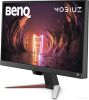 Игровой монитор Benq Mobiuz EX240N