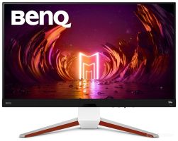 Игровой монитор Benq Mobiuz EX3210U