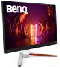 Игровой монитор Benq Mobiuz EX3210U