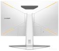 Игровой монитор Benq Mobiuz EX3210U