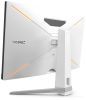 Игровой монитор Benq Mobiuz EX3210U