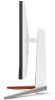 Игровой монитор Benq Mobiuz EX3210U