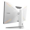 Игровой монитор Benq Mobiuz EX3210U