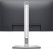 Монитор DELL P2225H