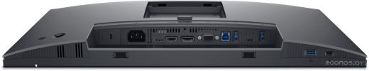 Монитор DELL P2225H