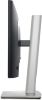 Монитор DELL P2225H
