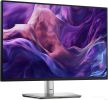 Монитор DELL P2425