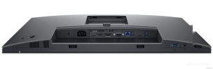 Монитор DELL P2425