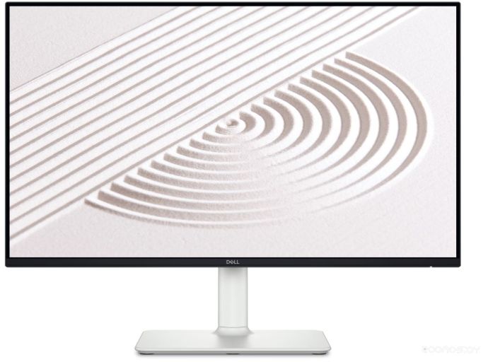 Монитор DELL S2425HS (210-BMHH)