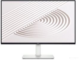 Монитор DELL S2425HS (210-BMHH)