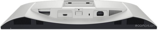 Монитор DELL S2425HS (210-BMHH)