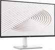 Монитор DELL S2425HS (210-BMHH)