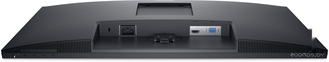 Монитор DELL SE2725H