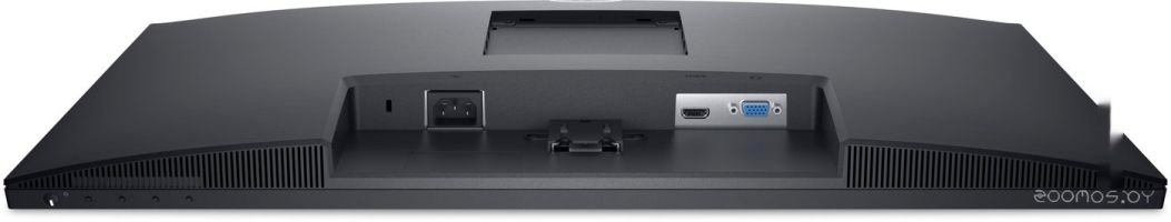 Монитор DELL SE2725H