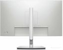 Монитор DELL UltraSharp U2724DE