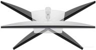 Монитор DELL UltraSharp U2724DE
