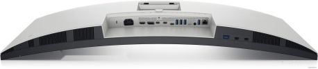 Монитор DELL UltraSharp U3425WE