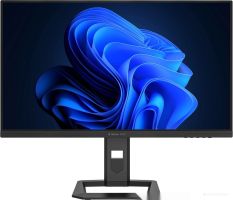 Игровой монитор DIGMA Pro 27" Action M