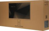 Игровой монитор DIGMA Pro 27" Action M