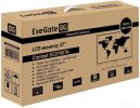Игровой монитор Exegate Combat EC2700TA EX297303RUS