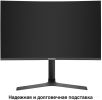 Игровой монитор Exegate Combat EC2700TA EX297303RUS