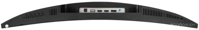 Игровой монитор Exegate Combat EC2700TA EX297303RUS