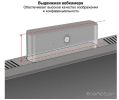 Монитор Exegate SmartView ES3207CA EX297504RUS