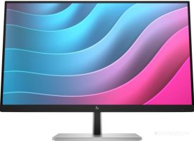 Монитор HP E24 G5