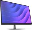 Монитор HP E27q G5