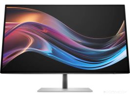 Монитор HP S7 Pro 727pk 8J9G2AA