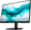 Монитор HP Series 3 Pro 322pf 9U5B0AF