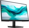 Монитор HP Series 3 Pro 322pf 9U5B0AF