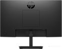 Монитор HP Series 3 Pro 322pf 9U5B0AF