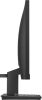 Монитор HP Series 3 Pro 322pf 9U5B0AF