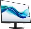 Монитор HP Series 3 Pro 324pf 9U5J5AF