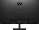 Монитор HP Series 3 Pro 324pf 9U5J5AF