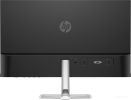 Монитор HP Series 5 524sf 94C17AA