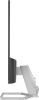 Монитор HP Series 5 524sf 94C17AA