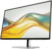 Монитор HP Series 5 Pro 527pq 9D9S0UT
