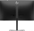 Монитор HP Series 5 Pro 527pq 9D9S0UT