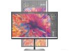 Монитор HP Z24q G3 QHD 4Q8N4AA