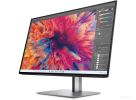 Монитор HP Z24q G3 QHD 4Q8N4AA