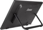 Портативный монитор IIYAMA ProLite T2455MSC-B1