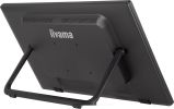 Портативный монитор IIYAMA ProLite T2455MSC-B1