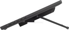 Портативный монитор IIYAMA ProLite T2455MSC-B1